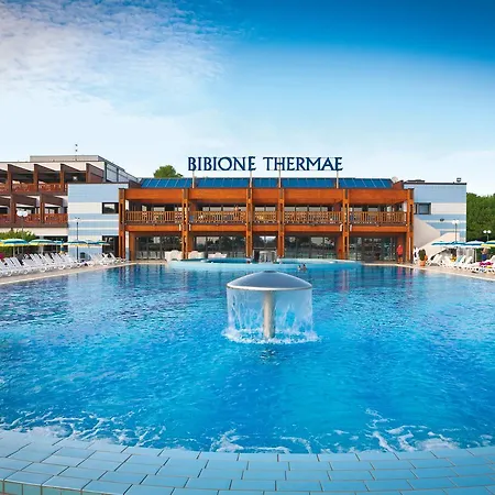 Appartement Laguna Grande Monolocali