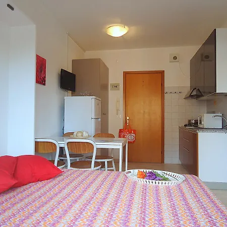 Laguna Grande Monolocali Appartement *