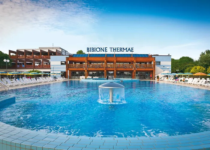 Appartamento Laguna Grande Monolocali